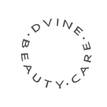 cadeaubon DVine Beauty Care